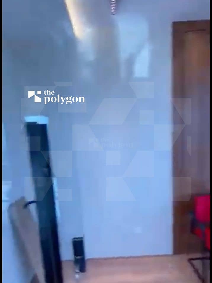 15 Screenshot 2026-05-06 at 12.02. 19 PM. png