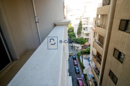 شقة 3 غرف نوم للبيع في رشدي، الإسكندرية - IMG_4428. jpg