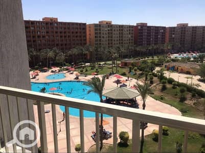 1 Bedroom Room for Rent in North Coast, Matruh - IMG_20260505_134620_897. jpg 1 Bedroom Room for Rent in North Coast, Matruh - IMG_20260505_134620_897. jpg