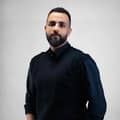 AHMED SAEED AHMED SAEED