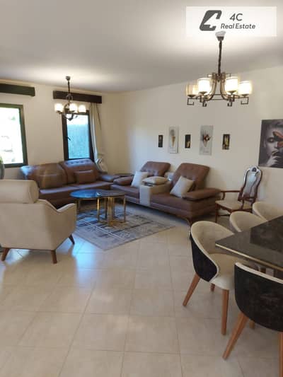 4 Bedroom Twin House for Sale in North Coast, Matruh - WhatsApp Image 2026-05-05 at 5.55. 27 PM. jpeg 4 Bedroom Twin House for Sale in North Coast, Matruh - WhatsApp Image 2026-05-05 at 5.55. 27 PM. jpeg