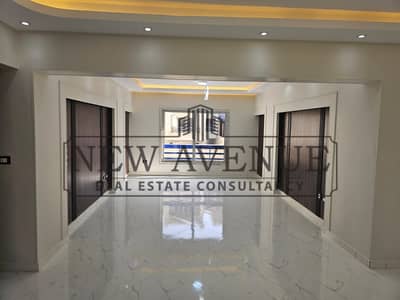 مکتب للايجار في شيراتون، القاهرة - WhatsApp Image 2026-05-03 at 12.31. 04 PM. jpeg مکتب للايجار في شيراتون، القاهرة - WhatsApp Image 2026-05-03 at 12.31. 04 PM. jpeg