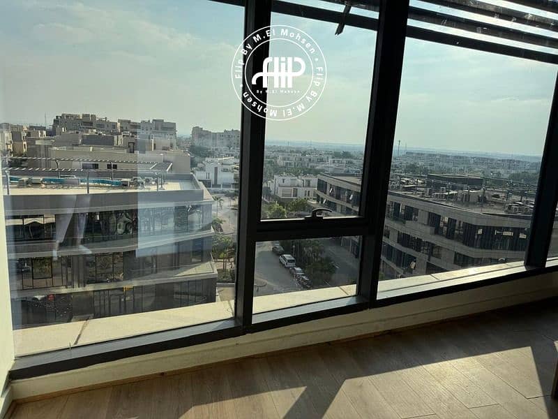 7 IMG-20250115-WA0033. jpg