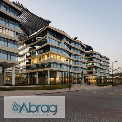Office for Rent in Sheikh Zayed, Giza - i0000yydcjimccno. jpg Office for Rent in Sheikh Zayed, Giza - i0000yydcjimccno. jpg
