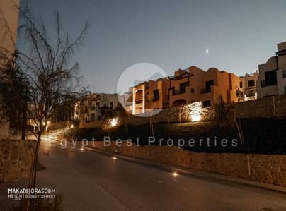 4 Bedroom Villa for Sale in Makadi Bay, Red Sea - WhatsApp Image 2023-03-10 at 12.35. 32 AM. jpeg 4 Bedroom Villa for Sale in Makadi Bay, Red Sea - WhatsApp Image 2023-03-10 at 12.35. 32 AM. jpeg