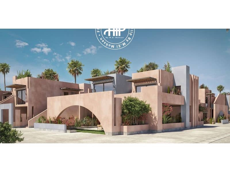 10 playa-G-village-01. jpg