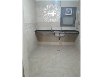 شقة 2 غرفة نوم للبيع في حدائق اكتوبر، الجيزة - WhatsApp Image 2025-04-08 at 5.38. 20 PM (1). jpeg