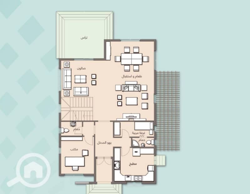 11 CELIA-VILLAS-TYPE-B-1. jpeg