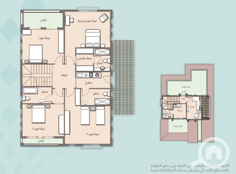 12 CELIA-VILLAS-TYPE-B-3. jpeg