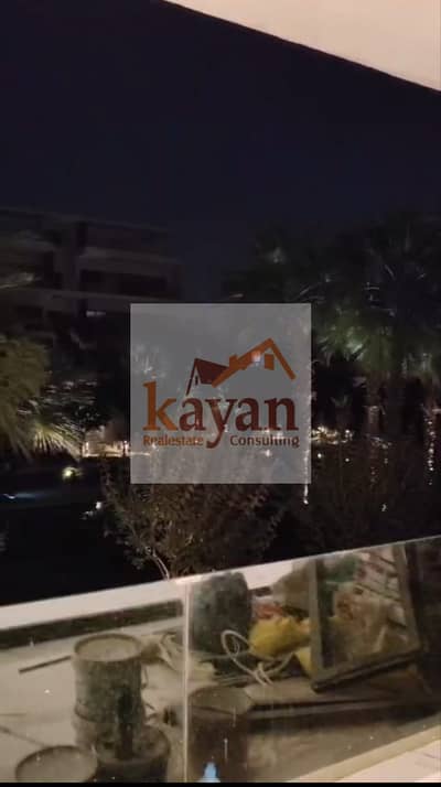فلیٹ 3 غرف نوم للبيع في القاهرة الجديدة، القاهرة - WhatsApp Image 2026-05-05 at 1.34. 41 PM. jpeg