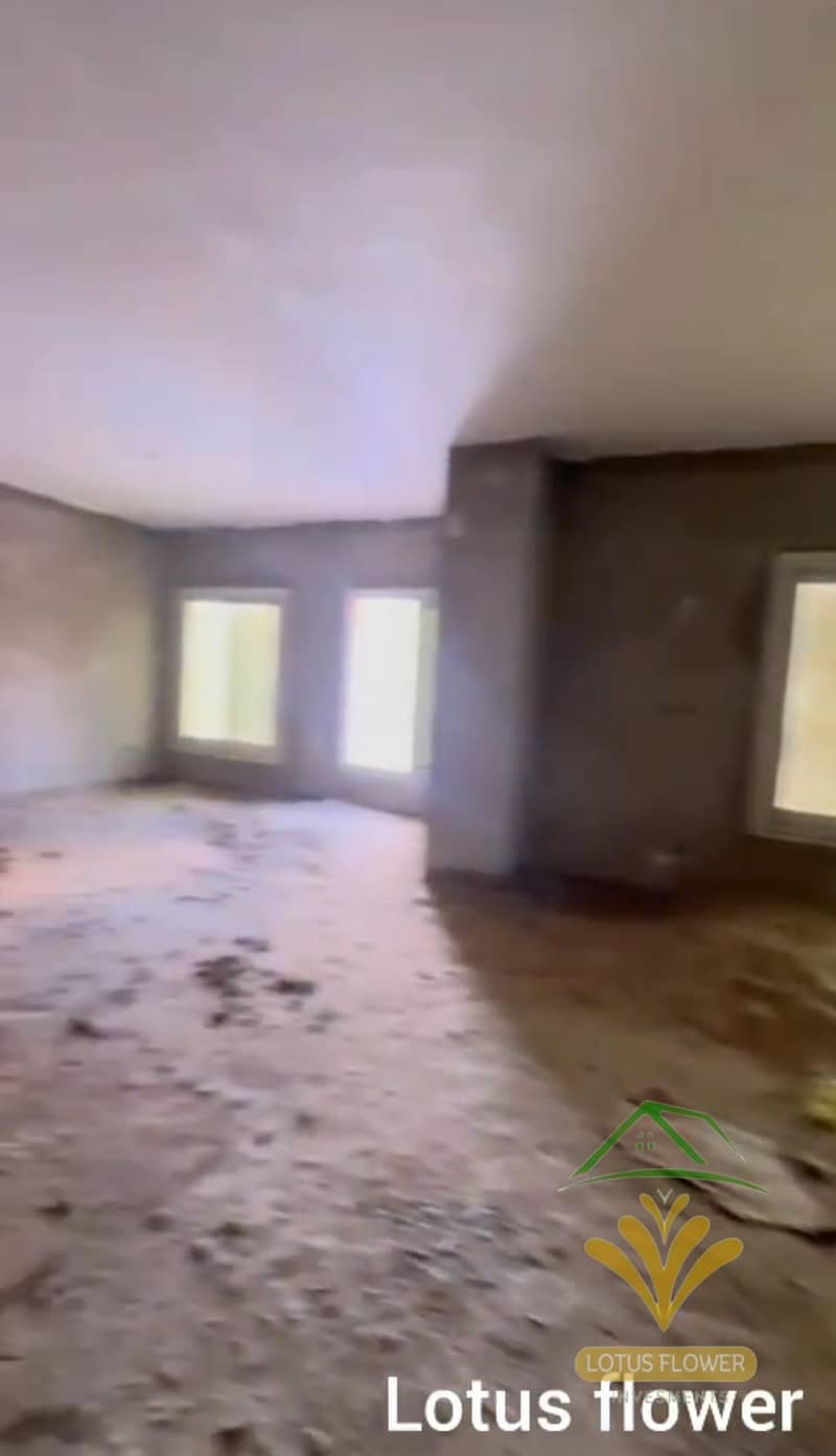 2 1001009742. jpg