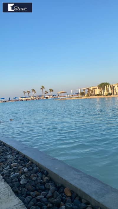 كبينة 1 غرفة نوم للبيع في الساحل الشمالي، مطروح - _files_6893d460-2bc4-4fc0-b8b6-12bafe51e527. jpeg كبينة 1 غرفة نوم للبيع في الساحل الشمالي، مطروح - _files_6893d460-2bc4-4fc0-b8b6-12bafe51e527. jpeg