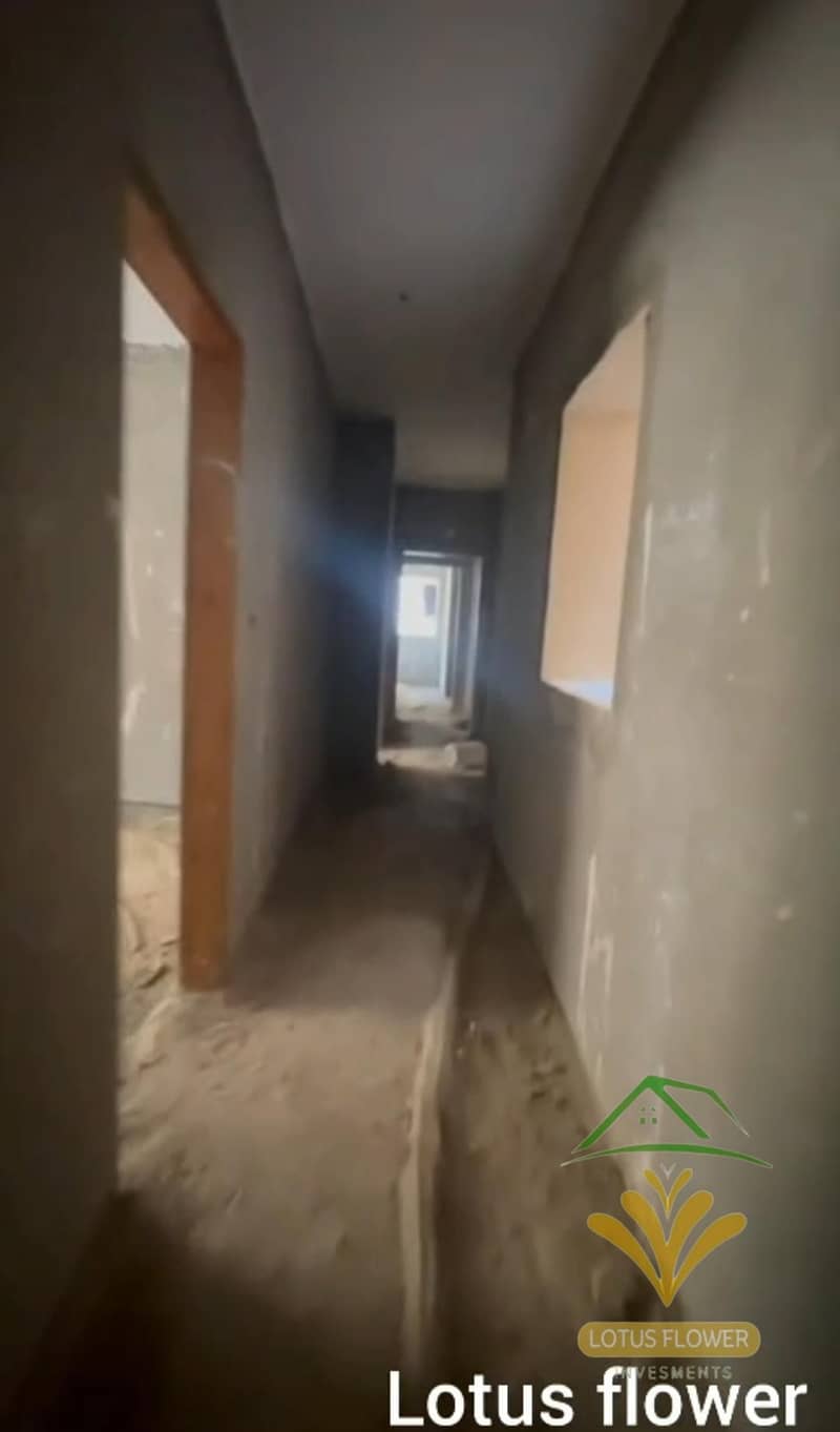 9 1001009750. jpg