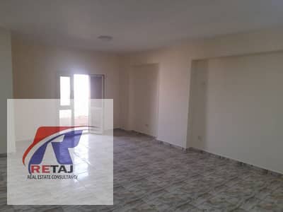 شقة 3 غرف نوم للايجار في مصر الجديدة، القاهرة - WhatsApp Image 2026-05-05 at 5.45. 48 PM (1). jpeg