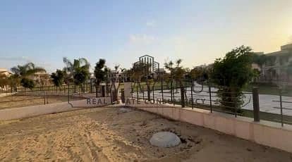 فیلا 6 غرف نوم للبيع في مدينتي، القاهرة - WhatsApp Image 2026-05-05 at 2.42. 55 PM (1). jpg