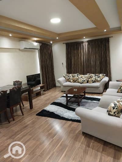فلیٹ 2 غرفة نوم للايجار في القاهرة الجديدة، القاهرة - 902e24b5-a6ad-4bd6-89af-5532f0c22c57. jpg