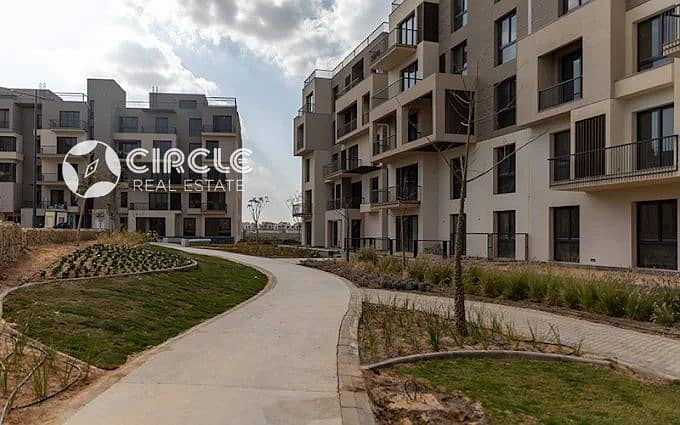 3 hflkjshfjkhsdjfhksjh. jpg