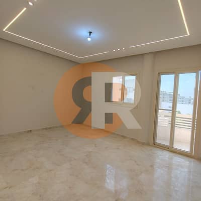 4 Bedroom Villa for Sale in Mokattam, Cairo - WhatsApp Image 2026-05-06 at 12.36. 46 PM. jpeg