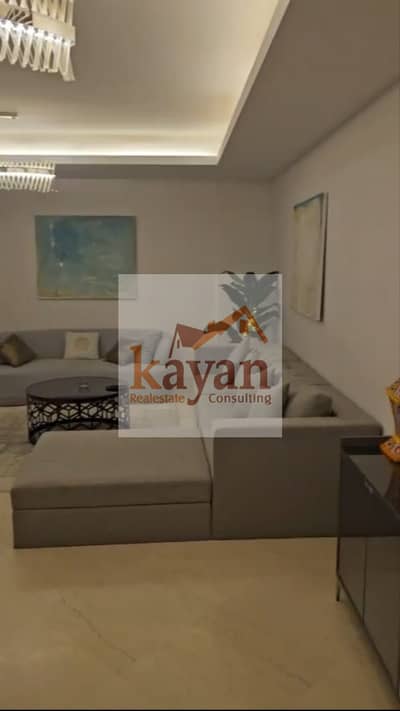3 Bedroom Flat for Rent in New Cairo, Cairo - WhatsApp Image 2026-05-05 at 1.08. 23 PM (2). jpeg