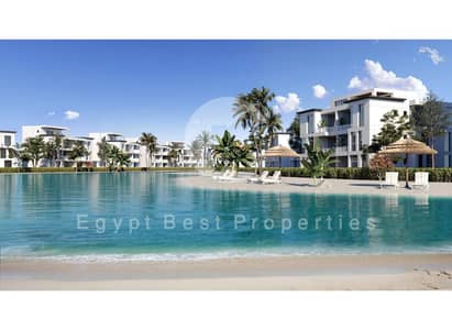3 Bedroom Duplex for Sale in North Coast, Matruh - WhatsApp Image 2023-05-29 at 12.52. 53 PM (2). jpeg