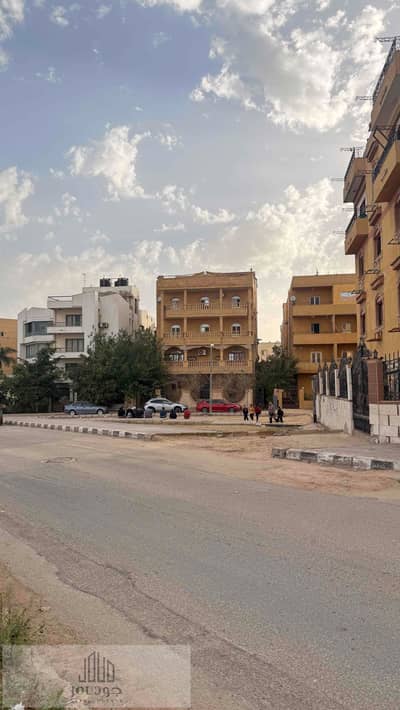 فلیٹ 3 غرف نوم للبيع في مدينة بدر، القاهرة - IMG_5671. jpg فلیٹ 3 غرف نوم للبيع في مدينة بدر، القاهرة - IMG_5671. jpg