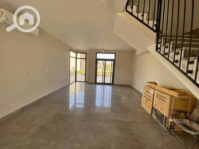 4 Bedroom Villa for Sale in 6th of October, Giza - 685151662_2023818505162208_9207214206705511085_n. jpg