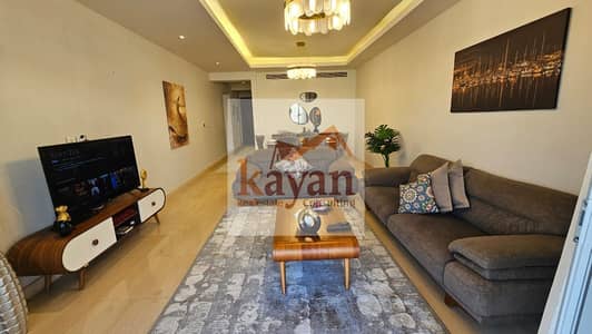 2 Bedroom Apartment for Rent in New Cairo, Cairo - WhatsApp Image 2026-05-05 at 12.50. 06 PM. jpeg