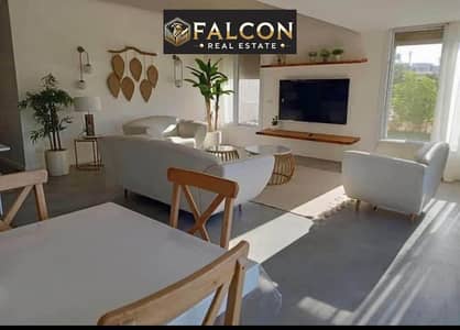 2 Bedroom Chalet for Sale in North Coast, Matruh - 667727964_1321835589802546_4436697514096102056_n. jpg 2 Bedroom Chalet for Sale in North Coast, Matruh - 667727964_1321835589802546_4436697514096102056_n. jpg