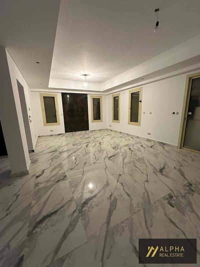 4 Bedroom Villa for Rent in New Cairo, Cairo - 88c5317b-1389-4af3-96ff-14a7a2bdbdba. jpg 4 Bedroom Villa for Rent in New Cairo, Cairo - 88c5317b-1389-4af3-96ff-14a7a2bdbdba. jpg