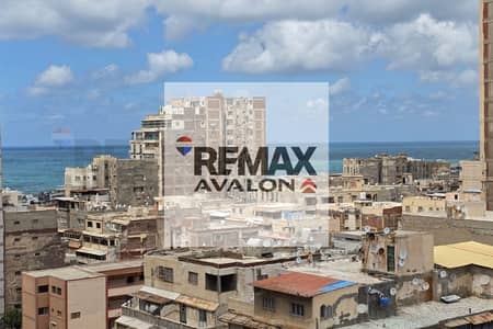 3 Bedroom Flat for Sale in Makadi Bay, Red Sea - 0. jpg