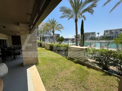 3 Bedroom Chalet for Rent in North Coast, Matruh - 215fcb31-e1fc-4a48-9a68-f5c355fd9bdc. jpg