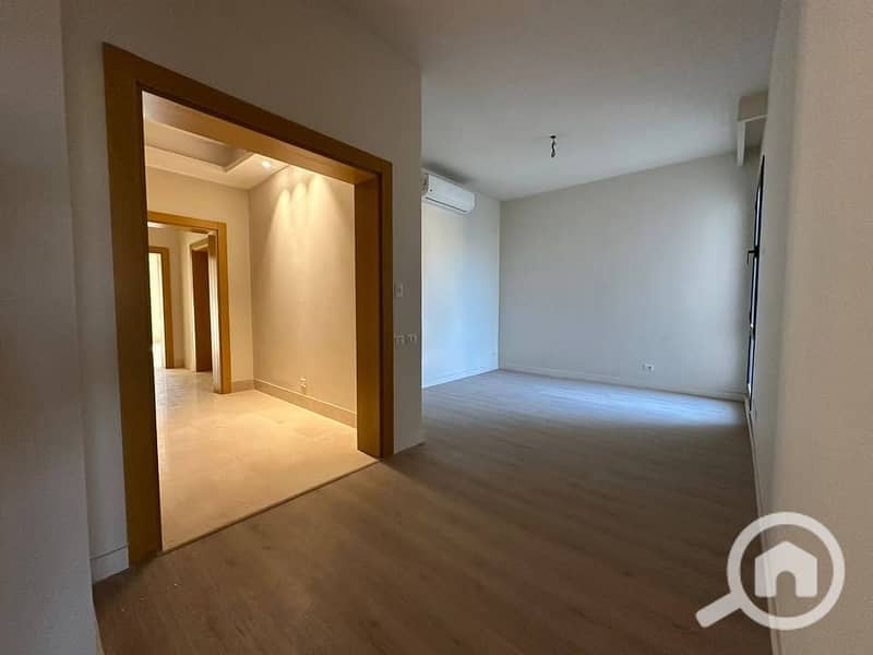 Apartment for sale in Allegria Residence, Sheikh Zayed, one of the most prestigious projects in Sheikh Zayed, located within the Beverly Hills compoun - Ansicht 5