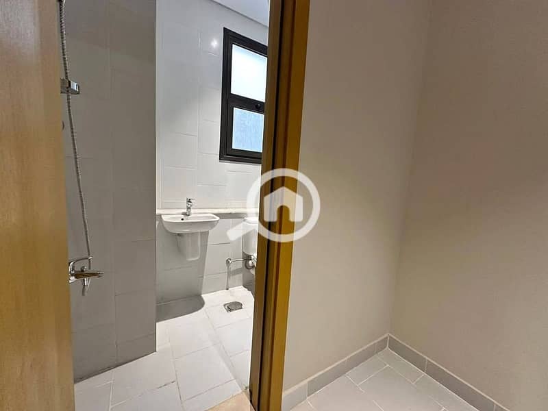 Apartment for sale in Allegria Residence, Sheikh Zayed, one of the most prestigious projects in Sheikh Zayed, located within the Beverly Hills compoun - Ansicht 6