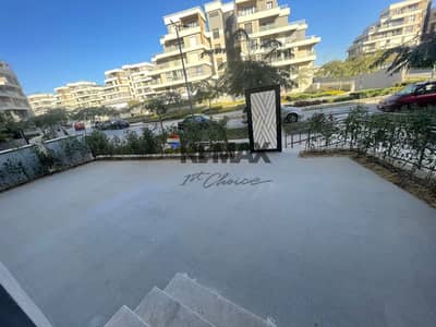 2 Bedroom Apartment for Rent in New Cairo, Cairo - WhatsApp Image 2026-05-06 at 12.54. 39 PM (1). jpeg 2 Bedroom Apartment for Rent in New Cairo, Cairo - WhatsApp Image 2026-05-06 at 12.54. 39 PM (1). jpeg