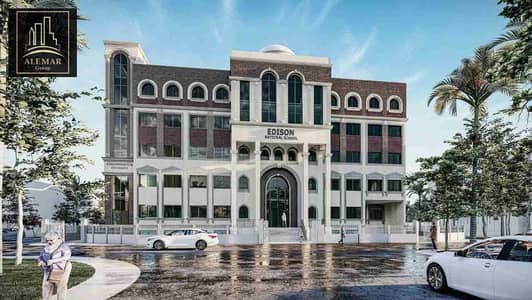 Other Commercial for Sale in Nasr City, Cairo - 1000446964. jpg Other Commercial for Sale in Nasr City, Cairo - 1000446964. jpg