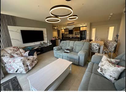 4 Bedroom Villa for Sale in Ain Sukhna, Suez - WhatsApp Image 2026-05-05 at 1.23. 27 PM (1). jpeg