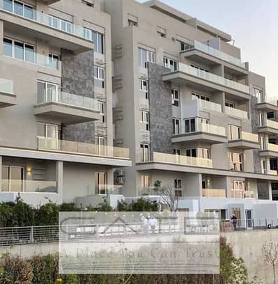 اي فيلا 4 غرف نوم للبيع في 6 أكتوبر، الجيزة - WhatsApp Image 2023-07-17 at 12.10. 40 PM. jpeg