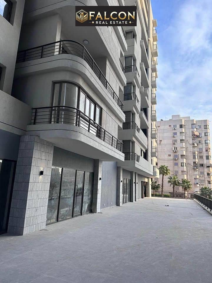 9 636287970_1600952930948327_4383244930053429371_n. jpg