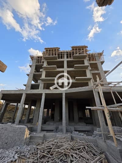 3 Bedroom Apartment for Sale in Shorouk City, Cairo - WhatsApp Image 2026-05-05 at 6.33. 14 PM - Copy. jpeg