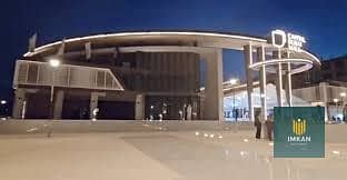 Retail for Sale in New Capital City, Cairo - images (1). jpg