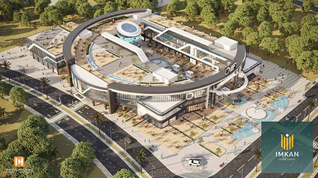 3 كابيتال-دبي-العاصمة-الادارية-الجديدة-capital-dubai-mall-3. jpg