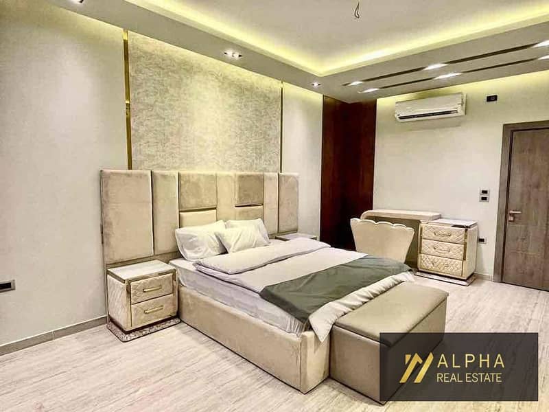 10 ac6d6fda-9017-4a26-b159-9d31be8be4a5. jpg