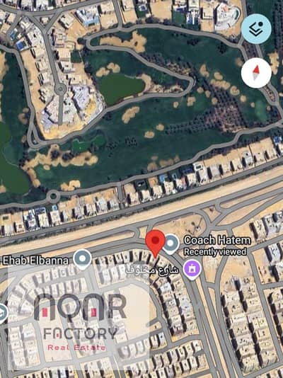 4 Bedroom Duplex for Sale in New Cairo, Cairo - WhatsApp Image 2026-01-07 at 1.23. 39 PM. jpeg