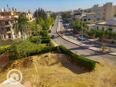 3 Bedroom Flat for Sale in Shorouk City, Cairo - WhatsApp Image 2025-12-23 at 12.52. 28 PM. jpeg