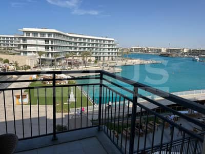 شاليه  للايجار في الساحل الشمالي، مطروح - 73ed4c5c-1eff-43cd-8189-697fec644e37. jpg