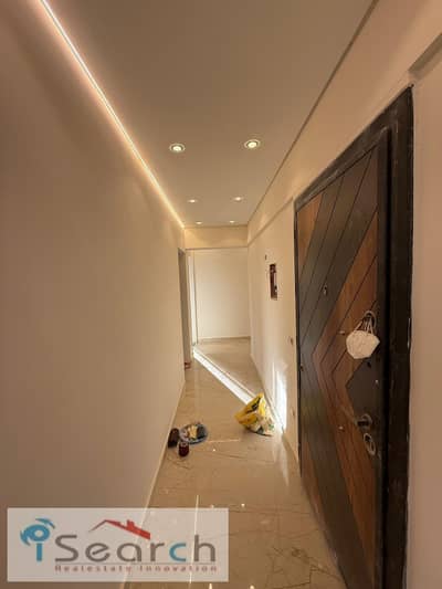 3 Bedroom Apartment for Sale in New Cairo, Cairo - WhatsApp Image 2026-04-30 at 4.11. 23 PM. jpeg