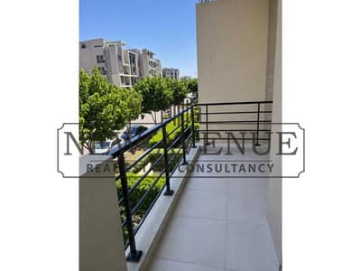 3 Bedroom Flat for Sale in New Cairo, Cairo - aae22835-8c57-4de0-ba3c-5bb05a5bef7c. jfif. jpg 3 Bedroom Flat for Sale in New Cairo, Cairo - aae22835-8c57-4de0-ba3c-5bb05a5bef7c. jfif. jpg