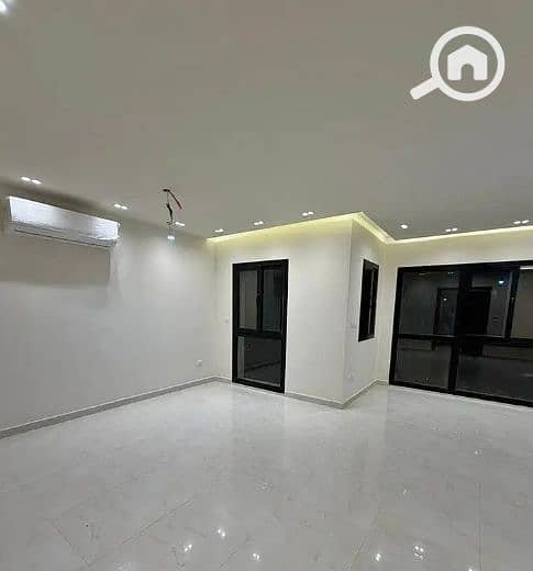 Fully Finished Townhouse for Sale in New Heliopolis, Near Madinaty – Sodic East Compound – pohled 4