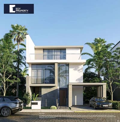 3 Bedroom Villa for Sale in New Cairo, Cairo - _files_Screenshot 2026-02-17 121415. png