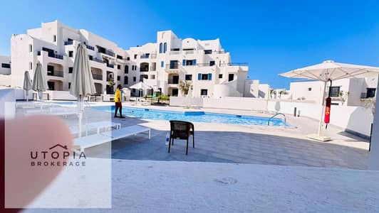 2 Bedroom Chalet for Rent in North Coast, Matruh - WhatsApp Image 2026-03-24 at 5.05. 38 PM (1). jpeg